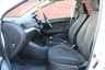 USED 2015 15 KIA PICANTO 1.25 EcoDynamics 3 Hatchback 5dr Petrol Manual Euro 5 (s/s) (84 bhp) HEATED SEAT | HEATED STEERING