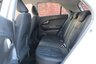 USED 2015 15 KIA PICANTO 1.25 EcoDynamics 3 Hatchback 5dr Petrol Manual Euro 5 (s/s) (84 bhp) HEATED SEAT | HEATED STEERING