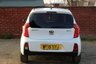 USED 2015 15 KIA PICANTO 1.25 EcoDynamics 3 Hatchback 5dr Petrol Manual Euro 5 (s/s) (84 bhp) HEATED SEAT | HEATED STEERING