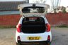 USED 2015 15 KIA PICANTO 1.25 EcoDynamics 3 Hatchback 5dr Petrol Manual Euro 5 (s/s) (84 bhp) HEATED SEAT | HEATED STEERING