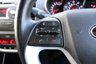 USED 2015 15 KIA PICANTO 1.25 EcoDynamics 3 Hatchback 5dr Petrol Manual Euro 5 (s/s) (84 bhp) HEATED SEAT | HEATED STEERING