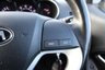 USED 2015 15 KIA PICANTO 1.25 EcoDynamics 3 Hatchback 5dr Petrol Manual Euro 5 (s/s) (84 bhp) HEATED SEAT | HEATED STEERING