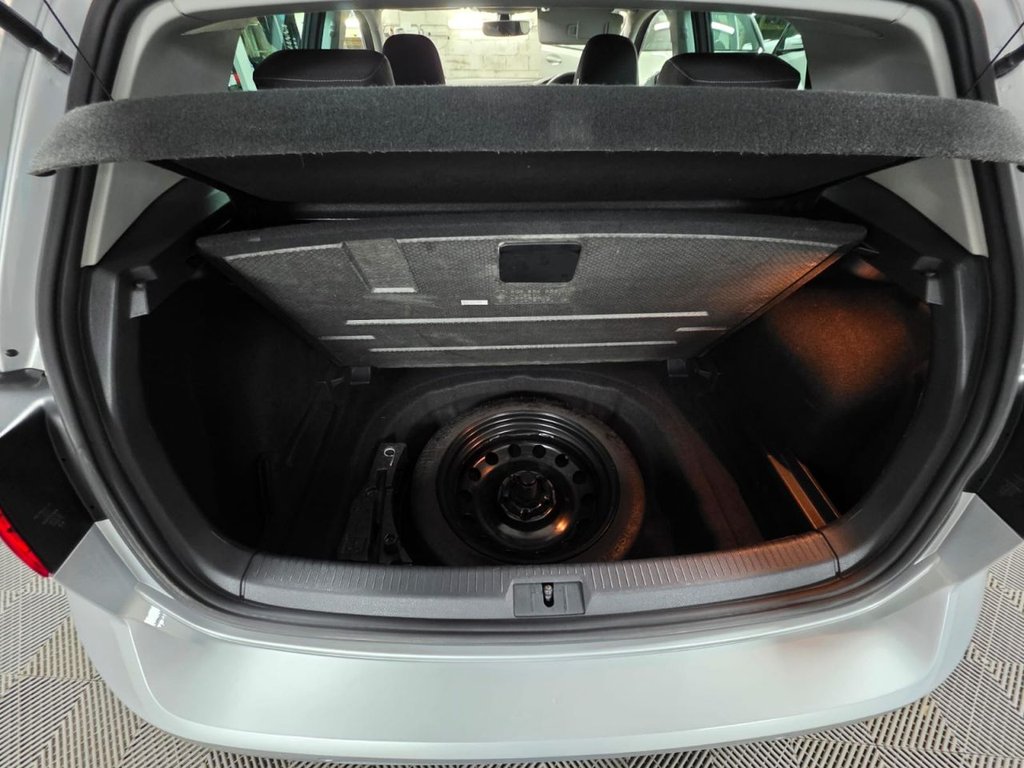 USED 2019 VOLKSWAGEN GOLF 1.6 TDI GT Hatchback 5dr Diesel Manual Euro 6 (s/s) (115 ps) SatNav - Parking Sensors!