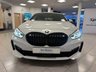 USED 2020 70 BMW 1 SERIES 2.0 120d M Sport Hatchback 5dr Diesel Auto Euro 6 (s/s) (190 ps) 