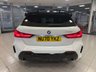 USED 2020 70 BMW 1 SERIES 2.0 120d M Sport Hatchback 5dr Diesel Auto Euro 6 (s/s) (190 ps) 