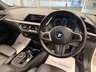 USED 2020 70 BMW 1 SERIES 2.0 120d M Sport Hatchback 5dr Diesel Auto Euro 6 (s/s) (190 ps) 