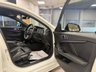 USED 2020 70 BMW 1 SERIES 2.0 120d M Sport Hatchback 5dr Diesel Auto Euro 6 (s/s) (190 ps) 