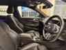 USED 2020 70 BMW 1 SERIES 2.0 120d M Sport Hatchback 5dr Diesel Auto Euro 6 (s/s) (190 ps) 