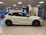 USED 2020 70 BMW 1 SERIES 2.0 120d M Sport Hatchback 5dr Diesel Auto Euro 6 (s/s) (190 ps) 