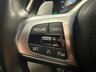 USED 2020 70 BMW 1 SERIES 2.0 120d M Sport Hatchback 5dr Diesel Auto Euro 6 (s/s) (190 ps) 
