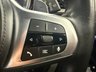 USED 2020 70 BMW 1 SERIES 2.0 120d M Sport Hatchback 5dr Diesel Auto Euro 6 (s/s) (190 ps) 