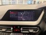 USED 2020 70 BMW 1 SERIES 2.0 120d M Sport Hatchback 5dr Diesel Auto Euro 6 (s/s) (190 ps) 