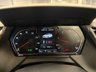 USED 2020 70 BMW 1 SERIES 2.0 120d M Sport Hatchback 5dr Diesel Auto Euro 6 (s/s) (190 ps) 