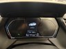 USED 2020 70 BMW 1 SERIES 2.0 120d M Sport Hatchback 5dr Diesel Auto Euro 6 (s/s) (190 ps) 