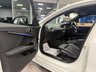 USED 2020 70 BMW 1 SERIES 2.0 120d M Sport Hatchback 5dr Diesel Auto Euro 6 (s/s) (190 ps) 