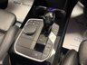 USED 2020 70 BMW 1 SERIES 2.0 120d M Sport Hatchback 5dr Diesel Auto Euro 6 (s/s) (190 ps) 