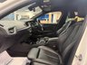 USED 2020 70 BMW 1 SERIES 2.0 120d M Sport Hatchback 5dr Diesel Auto Euro 6 (s/s) (190 ps) 