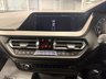USED 2020 70 BMW 1 SERIES 2.0 120d M Sport Hatchback 5dr Diesel Auto Euro 6 (s/s) (190 ps) 