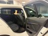 USED 2020 70 BMW 1 SERIES 2.0 120d M Sport Hatchback 5dr Diesel Auto Euro 6 (s/s) (190 ps) 