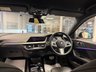 USED 2020 70 BMW 1 SERIES 2.0 120d M Sport Hatchback 5dr Diesel Auto Euro 6 (s/s) (190 ps) 