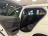 USED 2020 70 BMW 1 SERIES 2.0 120d M Sport Hatchback 5dr Diesel Auto Euro 6 (s/s) (190 ps) 