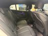 USED 2020 70 BMW 1 SERIES 2.0 120d M Sport Hatchback 5dr Diesel Auto Euro 6 (s/s) (190 ps) 