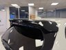 USED 2020 70 BMW 1 SERIES 2.0 120d M Sport Hatchback 5dr Diesel Auto Euro 6 (s/s) (190 ps) 