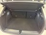 USED 2020 70 BMW 1 SERIES 2.0 120d M Sport Hatchback 5dr Diesel Auto Euro 6 (s/s) (190 ps) 