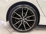 USED 2020 70 BMW 1 SERIES 2.0 120d M Sport Hatchback 5dr Diesel Auto Euro 6 (s/s) (190 ps) 