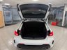 USED 2020 70 BMW 1 SERIES 2.0 120d M Sport Hatchback 5dr Diesel Auto Euro 6 (s/s) (190 ps) 