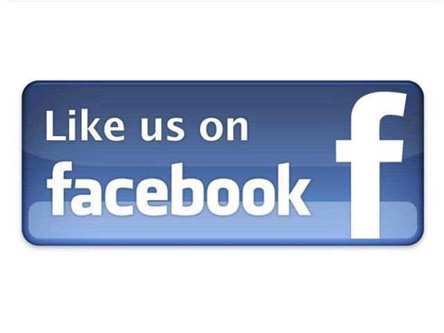 2015 Hyundai I10 1L S 5dr - Photo 5