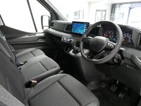 USED 2026 26 RENAULT MASTER LM35 2.0 BLUEDCI 130 BHP L3 LONG ADVANCE EDITION 2026 MODEL | LONG WHEELBASE | HIGH SPEC !