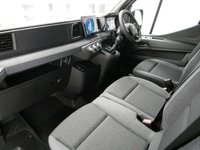 USED 2026 26 RENAULT MASTER LM35 2.0 BLUEDCI 130 BHP L3 LONG ADVANCE EDITION 2026 MODEL | LONG WHEELBASE | HIGH SPEC !