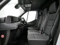 USED 2026 26 RENAULT MASTER LM35 2.0 BLUEDCI 130 BHP L3 LONG ADVANCE EDITION 2026 MODEL | LONG WHEELBASE | HIGH SPEC !