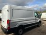 USED 2022 22 FORD TRANSIT 2.0 350 EcoBlue Leader Panel Van 5dr Diesel Manual 4wd L2 H2 Euro 6 (s/s) (130 ps) 