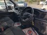 USED 2022 22 FORD TRANSIT 2.0 350 EcoBlue Leader Panel Van 5dr Diesel Manual 4wd L2 H2 Euro 6 (s/s) (130 ps) 