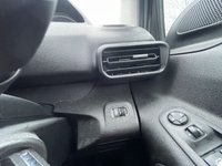 USED 2021 71 PEUGEOT PARTNER 1.5 BlueHDi 1000 Professional Premium Standard Panel Van 5dr Diesel Manual SWB Euro 6 (100 bhp) 1 OWNER+GOOD SERVICE HISTORY