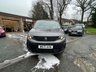 USED 2021 71 PEUGEOT PARTNER 1.5 BlueHDi 1000 Professional Premium Standard Panel Van 5dr Diesel Manual SWB Euro 6 (100 bhp) 1 OWNER+GOOD SERVICE HISTORY