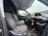 USED 2021 71 PEUGEOT PARTNER 1.5 BlueHDi 1000 Professional Premium Standard Panel Van 5dr Diesel Manual SWB Euro 6 (100 bhp) 1 OWNER+GOOD SERVICE HISTORY