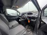 USED 2021 71 PEUGEOT PARTNER 1.5 BlueHDi 1000 Professional Premium Standard Panel Van 5dr Diesel Manual SWB Euro 6 (100 bhp) 1 OWNER+GOOD SERVICE HISTORY