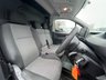 USED 2021 71 PEUGEOT PARTNER 1.5 BlueHDi 1000 Professional Premium Standard Panel Van 5dr Diesel Manual SWB Euro 6 (100 bhp) 1 OWNER+GOOD SERVICE HISTORY