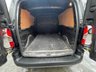 USED 2021 71 PEUGEOT PARTNER 1.5 BlueHDi 1000 Professional Premium Standard Panel Van 5dr Diesel Manual SWB Euro 6 (100 bhp) 1 OWNER+GOOD SERVICE HISTORY