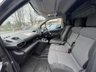 USED 2021 71 PEUGEOT PARTNER 1.5 BlueHDi 1000 Professional Premium Standard Panel Van 5dr Diesel Manual SWB Euro 6 (100 bhp) 1 OWNER+GOOD SERVICE HISTORY
