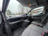 USED 2021 71 PEUGEOT PARTNER 1.5 BlueHDi 1000 Professional Premium Standard Panel Van 5dr Diesel Manual SWB Euro 6 (100 bhp) 1 OWNER+GOOD SERVICE HISTORY