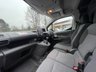 USED 2021 71 PEUGEOT PARTNER 1.5 BlueHDi 1000 Professional Premium Standard Panel Van 5dr Diesel Manual SWB Euro 6 (100 bhp) 1 OWNER+GOOD SERVICE HISTORY