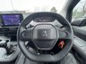USED 2021 71 PEUGEOT PARTNER 1.5 BlueHDi 1000 Professional Premium Standard Panel Van 5dr Diesel Manual SWB Euro 6 (100 bhp) 1 OWNER+GOOD SERVICE HISTORY
