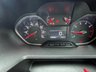 USED 2021 71 PEUGEOT PARTNER 1.5 BlueHDi 1000 Professional Premium Standard Panel Van 5dr Diesel Manual SWB Euro 6 (100 bhp) 1 OWNER+GOOD SERVICE HISTORY