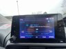 USED 2021 71 PEUGEOT PARTNER 1.5 BlueHDi 1000 Professional Premium Standard Panel Van 5dr Diesel Manual SWB Euro 6 (100 bhp) 1 OWNER+GOOD SERVICE HISTORY