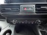 USED 2021 71 PEUGEOT PARTNER 1.5 BlueHDi 1000 Professional Premium Standard Panel Van 5dr Diesel Manual SWB Euro 6 (100 bhp) 1 OWNER+GOOD SERVICE HISTORY