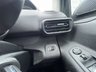 USED 2021 71 PEUGEOT PARTNER 1.5 BlueHDi 1000 Professional Premium Standard Panel Van 5dr Diesel Manual SWB Euro 6 (100 bhp) 1 OWNER+GOOD SERVICE HISTORY